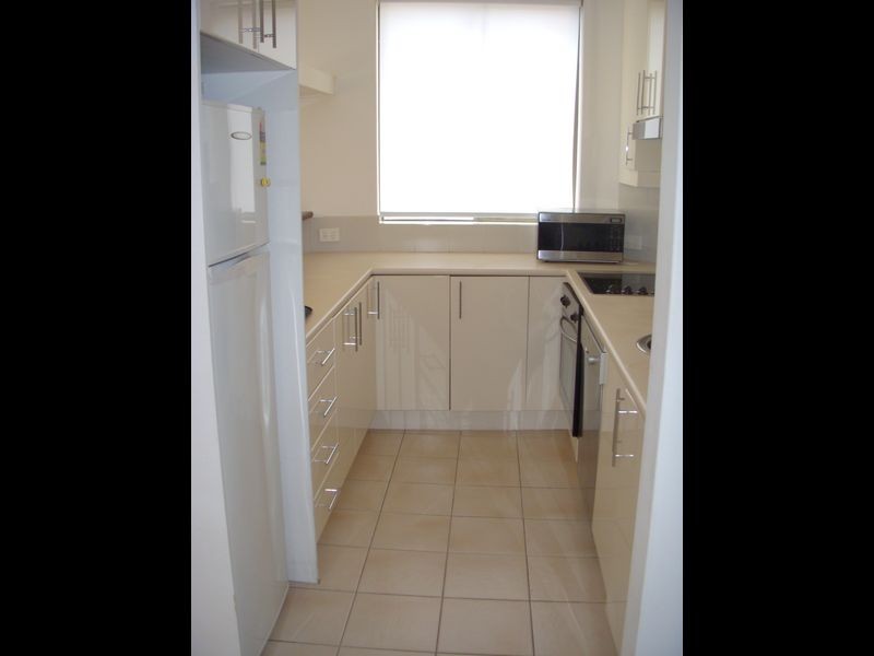 1142/31-43 King Street, Sydney NSW 2000