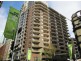 1142/31-43 King Street, Sydney NSW 2000