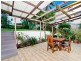 202 Old South Head Road, Bellevue Hill NSW 2023