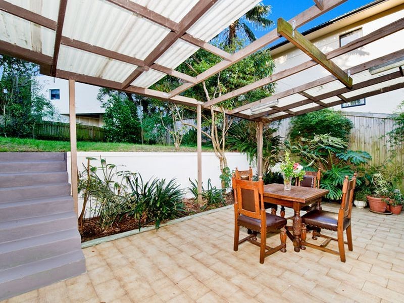 202 Old South Head Road, Bellevue Hill NSW 2023