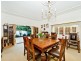 202 Old South Head Road, Bellevue Hill NSW 2023