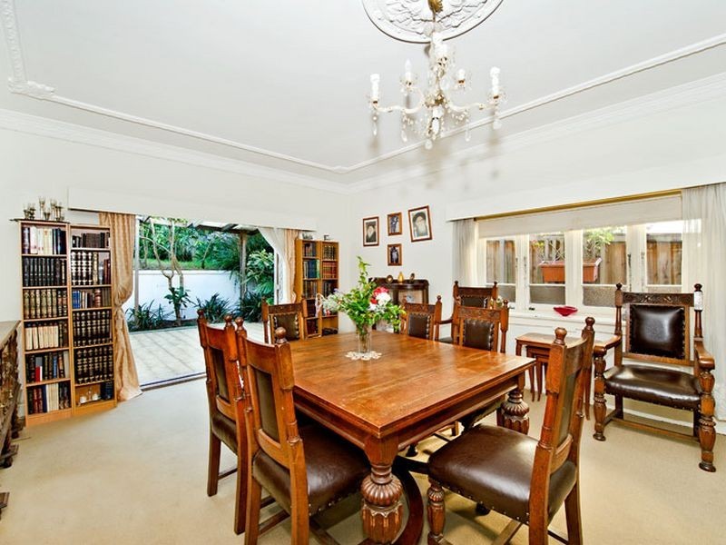 202 Old South Head Road, Bellevue Hill NSW 2023
