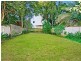 202 Old South Head Road, Bellevue Hill NSW 2023