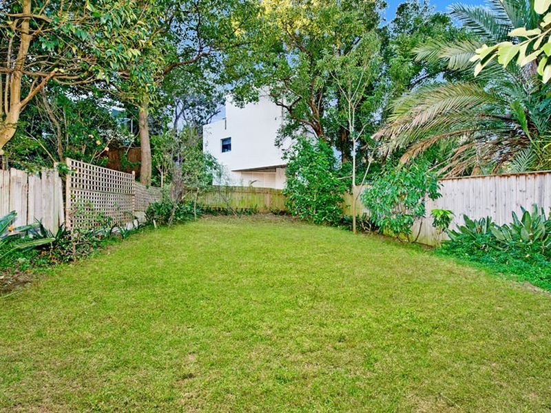 202 Old South Head Road, Bellevue Hill NSW 2023