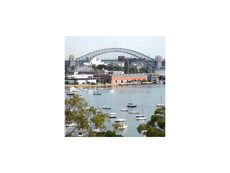 17/50 Darling Point Rd, Darling Point NSW 2027