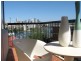 17/50 Darling Point Rd, Darling Point NSW 2027
