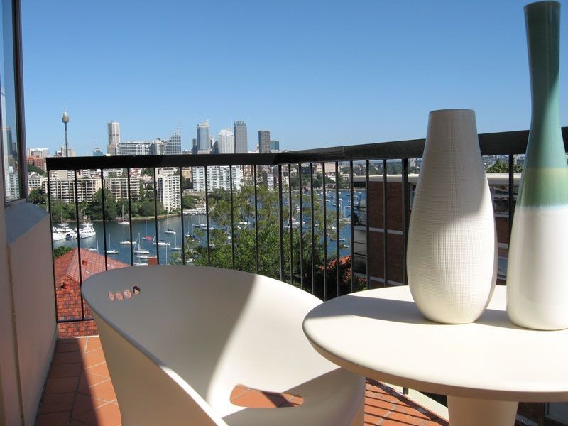 17/50 Darling Point Rd, Darling Point NSW 2027