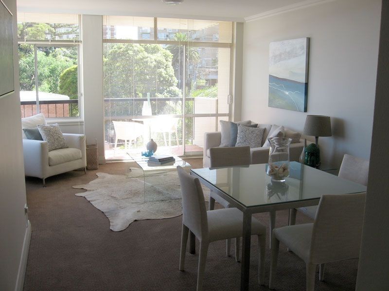 17/50 Darling Point Rd, Darling Point NSW 2027