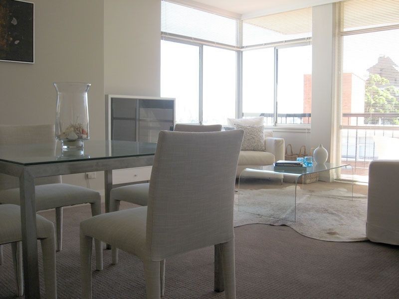 17/50 Darling Point Rd, Darling Point NSW 2027