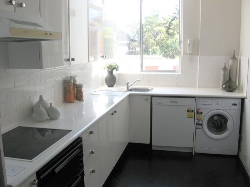 17/50 Darling Point Rd, Darling Point NSW 2027