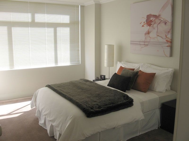 17/50 Darling Point Rd, Darling Point NSW 2027