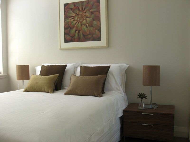 17/50 Darling Point Rd, Darling Point NSW 2027