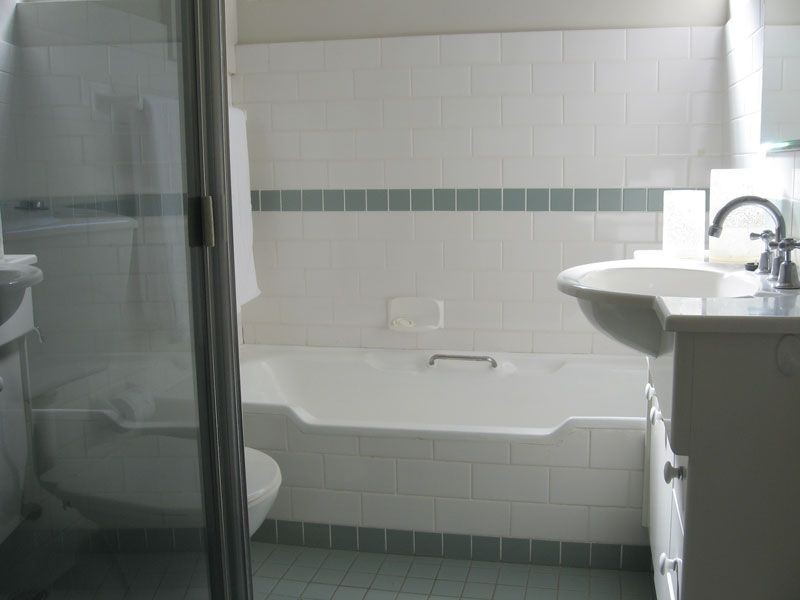 17/50 Darling Point Rd, Darling Point NSW 2027