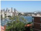 17/50 Darling Point Rd, Darling Point NSW 2027
