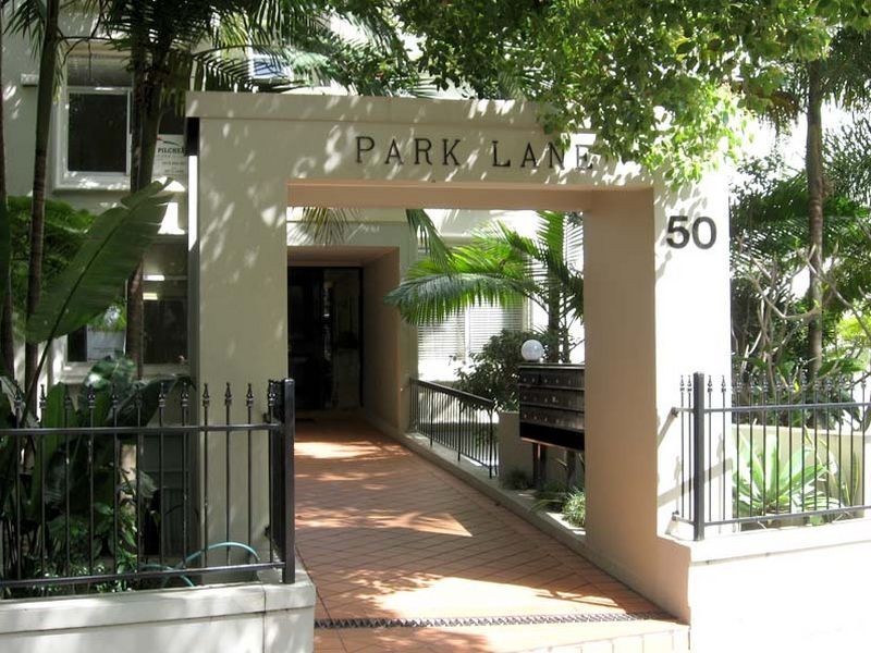 17/50 Darling Point Rd, Darling Point NSW 2027