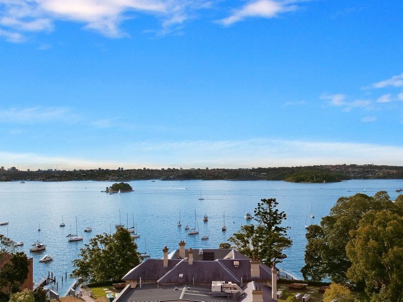 51/543 New South Head Road, Double Bay NSW 2028