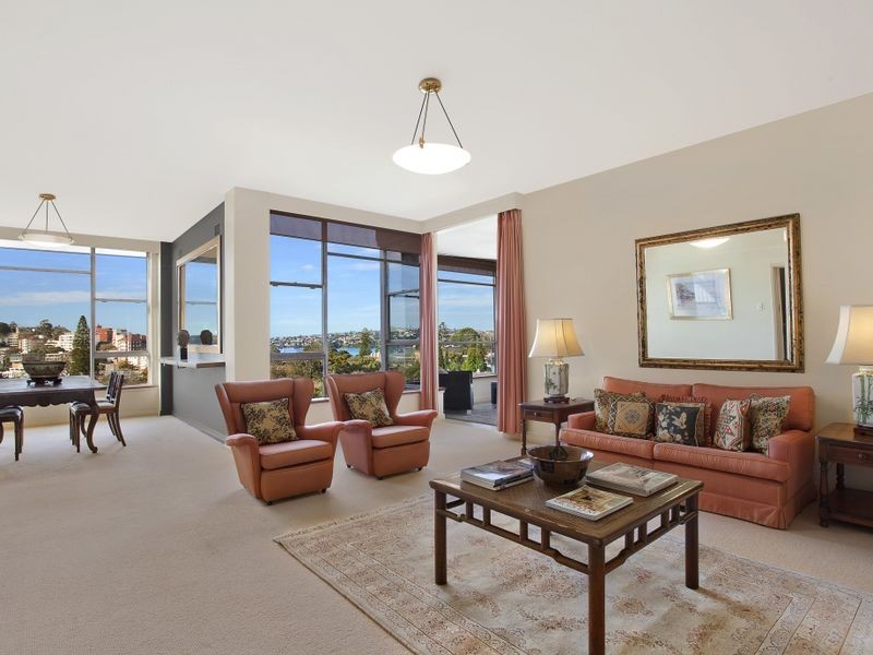 51/543 New South Head Road, Double Bay NSW 2028