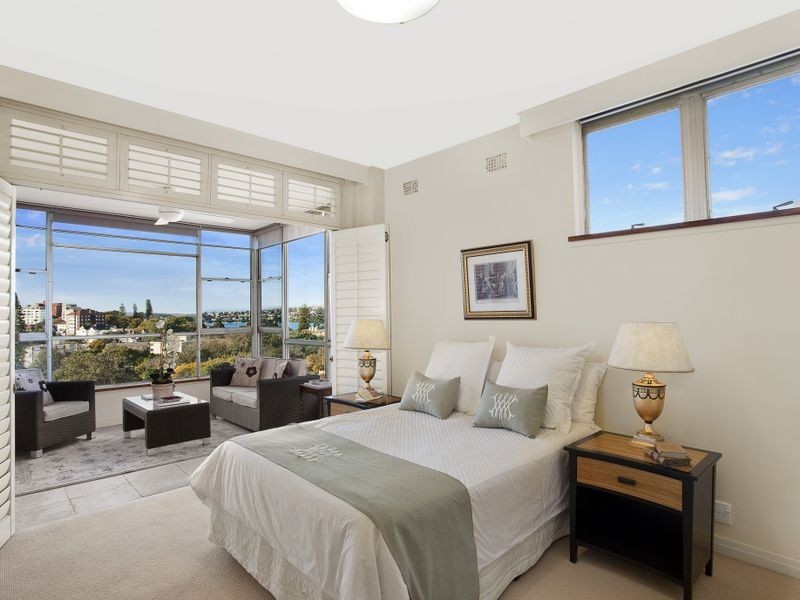 51/543 New South Head Road, Double Bay NSW 2028