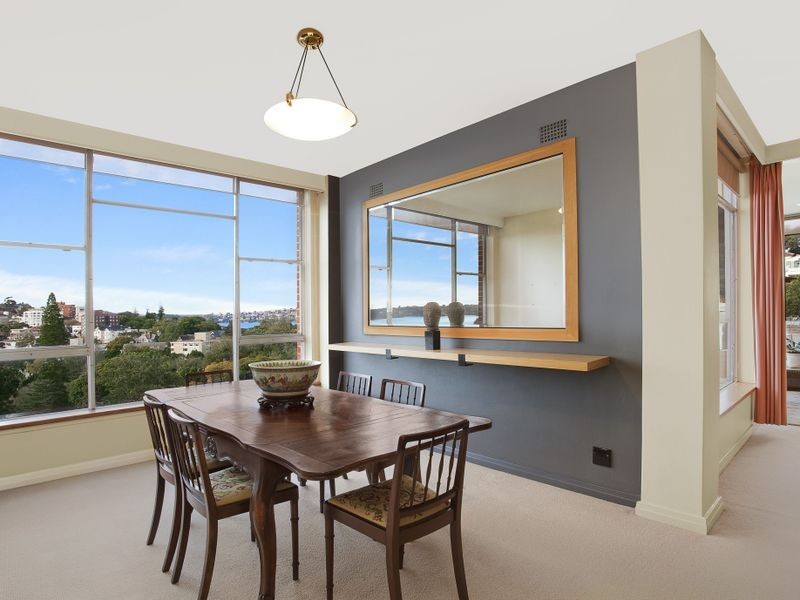 51/543 New South Head Road, Double Bay NSW 2028