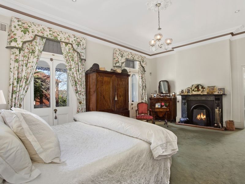 1 Elizabeth Place, Darling Point NSW 2027