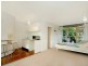 14/36b Fairfax Road, Bellevue Hill NSW 2023