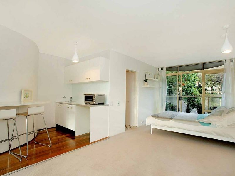 14/36b Fairfax Road, Bellevue Hill NSW 2023