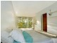 14/36b Fairfax Road, Bellevue Hill NSW 2023