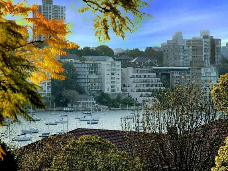 14/36b Fairfax Road, Bellevue Hill NSW 2023