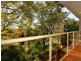 14/36b Fairfax Road, Bellevue Hill NSW 2023