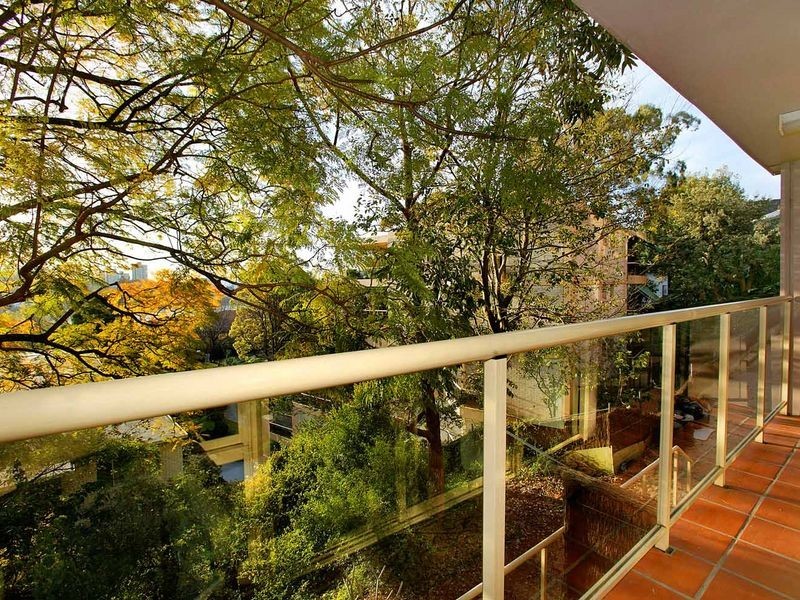 14/36b Fairfax Road, Bellevue Hill NSW 2023