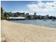 14/36b Fairfax Road, Bellevue Hill NSW 2023