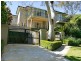 50 Olola Avenue, Vaucluse NSW 2030