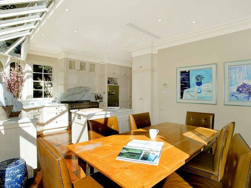 50 Olola Avenue, Vaucluse NSW 2030