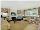 50 Olola Avenue, Vaucluse NSW 2030
