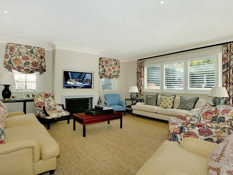 50 Olola Avenue, Vaucluse NSW 2030