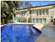 50 Olola Avenue, Vaucluse NSW 2030