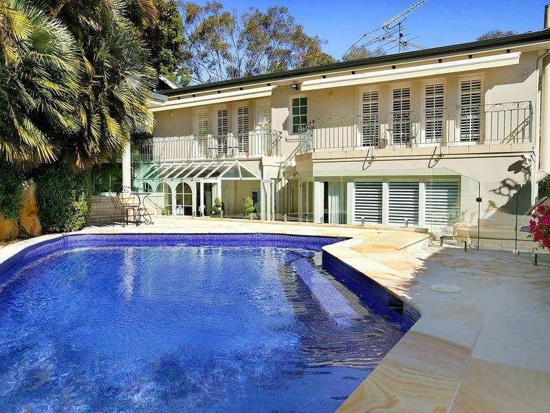 50 Olola Avenue, Vaucluse NSW 2030