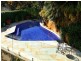 50 Olola Avenue, Vaucluse NSW 2030