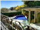 50 Olola Avenue, Vaucluse NSW 2030