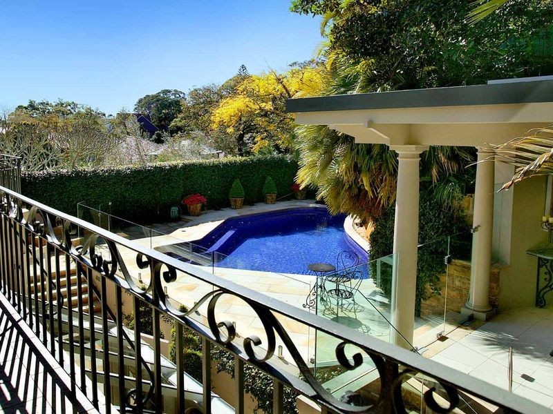 50 Olola Avenue, Vaucluse NSW 2030