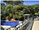 50 Olola Avenue, Vaucluse NSW 2030