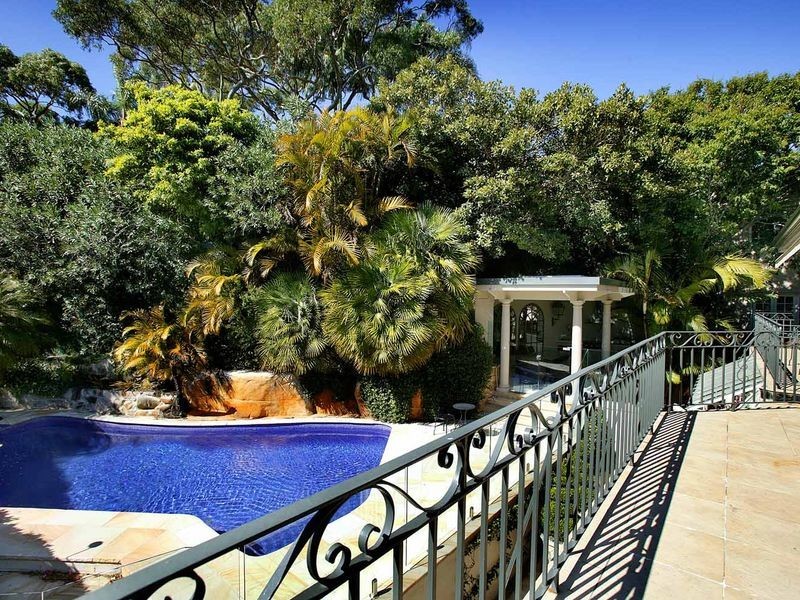50 Olola Avenue, Vaucluse NSW 2030