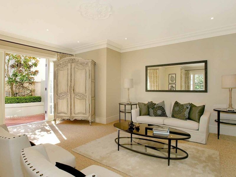 50 Olola Avenue, Vaucluse NSW 2030
