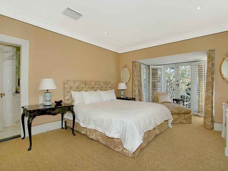 50 Olola Avenue, Vaucluse NSW 2030