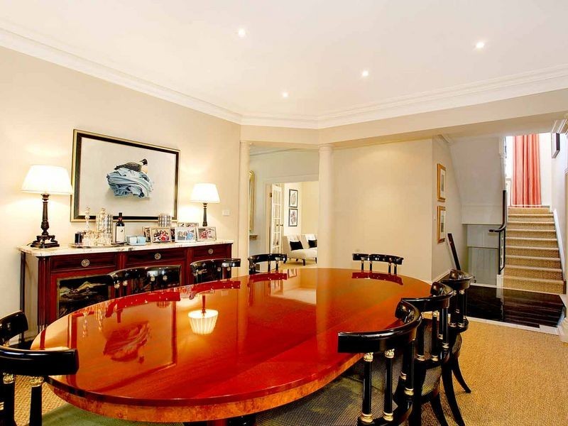 50 Olola Avenue, Vaucluse NSW 2030