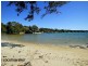 50 Olola Avenue, Vaucluse NSW 2030