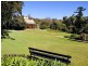 50 Olola Avenue, Vaucluse NSW 2030