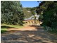 50 Olola Avenue, Vaucluse NSW 2030