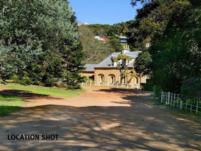 50 Olola Avenue, Vaucluse NSW 2030