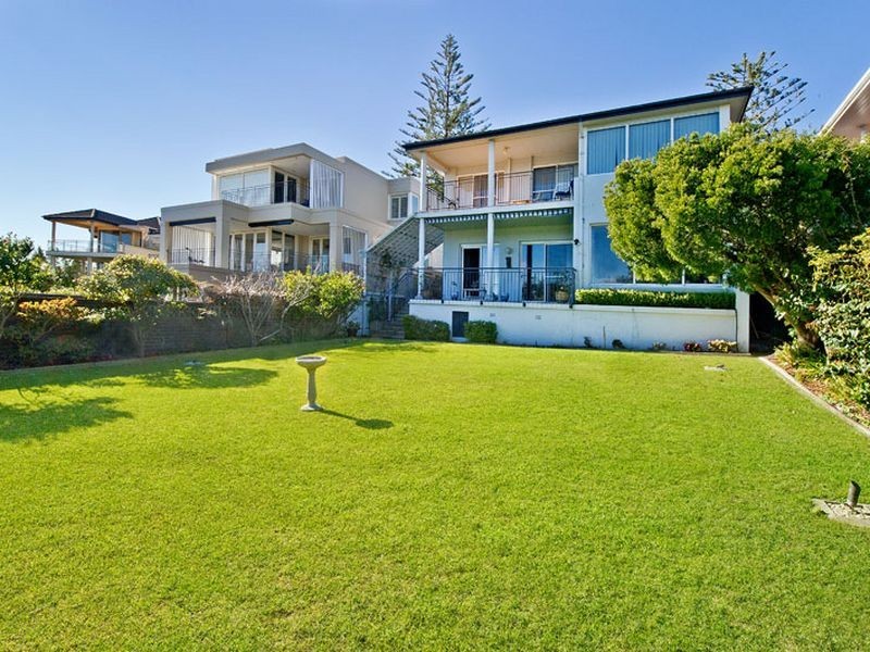 42 Kings Road, Vaucluse NSW 2030